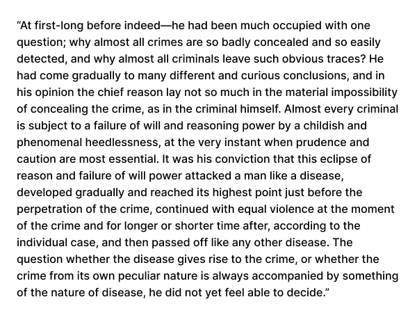 Text Sample